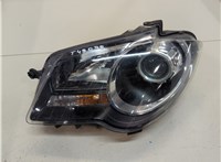  Фара (передняя) Volkswagen Touran 2006-2010 20166986 #1