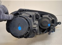  Фара (передняя) Volkswagen Jetta 5 2004-2010 20166990 #5