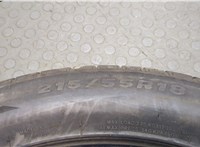  Шина 215/55 R18 Chevrolet Trax 2013-2016 20167000 #4