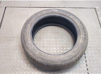  Шина 215/55 R18 Chevrolet Trax 2013-2016 20167000 #7