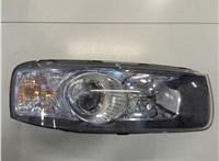  Фара (передняя) Chevrolet Captiva 2011-2016 20167011 #3