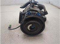 8D0260805Q, 8D0260805RX Компрессор кондиционера Volkswagen Passat 5 2000-2005 20167018 #2