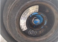 8D0260805Q, 8D0260805RX Компрессор кондиционера Volkswagen Passat 5 2000-2005 20167018 #3
