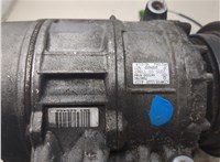 8D0260805Q, 8D0260805RX Компрессор кондиционера Volkswagen Passat 5 2000-2005 20167018 #4