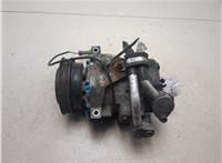 8D0260805Q, 8D0260805RX Компрессор кондиционера Volkswagen Passat 5 2000-2005 20167018 #10