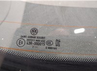 2GA827025A Крышка (дверь) багажника Volkswagen T-Roc 2021- 20167022 #7