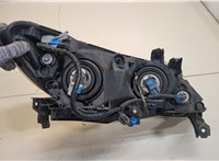  Фара (передняя) Honda Civic 2006-2012 20167033 #4