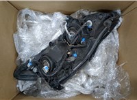  Фара (передняя) Honda Civic 2006-2012 20167033 #6