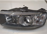  Фара (передняя) Chevrolet Captiva 2011-2016 20167035 #1