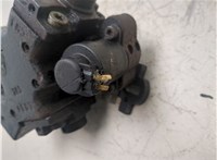 55236707, 0445010266 ТНВД Fiat Doblo 2000-2015 20167039 #5
