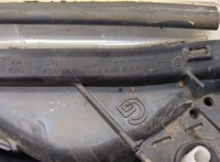  Фара (передняя) Toyota RAV 4 2006-2013 20167060 #2