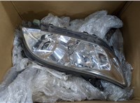  Фара (передняя) Toyota RAV 4 2006-2013 20167060 #3