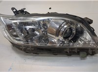  Фара (передняя) Toyota RAV 4 2006-2013 20167060 #1