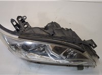  Фара (передняя) Toyota RAV 4 2006-2013 20167060 #4