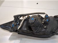  Фара (передняя) Toyota RAV 4 2006-2013 20167060 #6