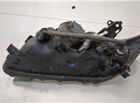  Фара (передняя) Toyota RAV 4 2006-2013 20167060 #7