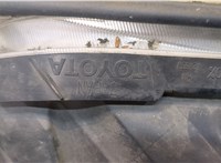  Фара (передняя) Toyota RAV 4 2006-2013 20167060 #11