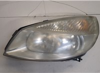  Фара (передняя) Renault Scenic 2003-2009 20167064 #1