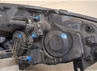  Фара (передняя) Renault Scenic 2003-2009 20167064 #5