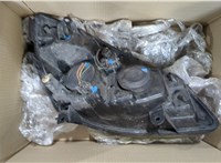  Фара (передняя) Renault Scenic 2003-2009 20167064 #6