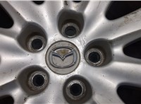  Диск колесный Mazda CX-9 2007-2012 20167067 #2