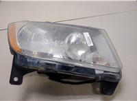 55079378AD Фара (передняя) Jeep Grand Cherokee 2010-2013 20167072 #6