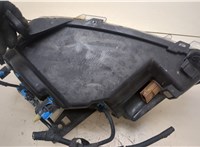 55079378AD Фара (передняя) Jeep Grand Cherokee 2010-2013 20167072 #7