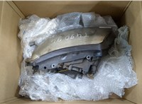  Фара (передняя) Seat Alhambra 2000-2010 20167081 #5