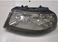  Фара (передняя) Seat Alhambra 2000-2010 20167081 #1