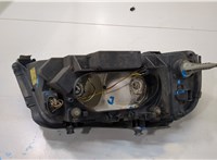  Фара (передняя) Seat Alhambra 2000-2010 20167081 #9