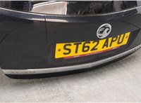 25975838, 20924603, 95168474, 95441006 Крышка (дверь) багажника Opel Antara 20167085 #7