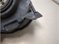 55156672AI Фара (передняя) Jeep Grand Cherokee 2004-2010 20167087 #4