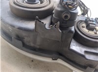 55156672AI Фара (передняя) Jeep Grand Cherokee 2004-2010 20167087 #5