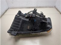 55156672AI Фара (передняя) Jeep Grand Cherokee 2004-2010 20167087 #6