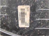 55156672AI Фара (передняя) Jeep Grand Cherokee 2004-2010 20167087 #7