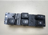  Кнопка стеклоподъемника (блок кнопок) Hyundai Veloster 2011- 20167090 #1