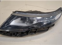  Фара (передняя) Opel Ampera 2011-2015 20167102 #1