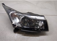 95913329 Фара (передняя) Chevrolet Cruze 2009-2015 20167107 #2