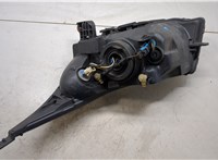 95913329 Фара (передняя) Chevrolet Cruze 2009-2015 20167107 #5