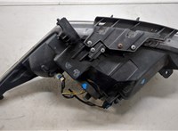 95913329 Фара (передняя) Chevrolet Cruze 2009-2015 20167107 #6