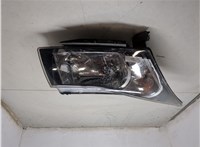 95913329 Фара (передняя) Chevrolet Cruze 2009-2015 20167107 #7