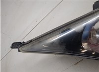 95913329 Фара (передняя) Chevrolet Cruze 2009-2015 20167107 #8