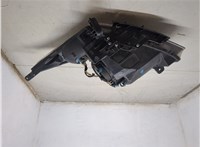 95913329 Фара (передняя) Chevrolet Cruze 2009-2015 20167107 #9