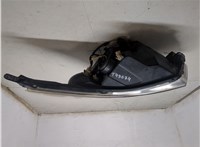 95913329 Фара (передняя) Chevrolet Cruze 2009-2015 20167107 #10