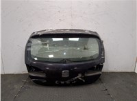1P0845051J Стекло заднее Seat Leon 2 2005-2012 11285590 #2
