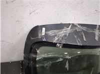 1P0845051J Стекло заднее Seat Leon 2 2005-2012 11285590 #3
