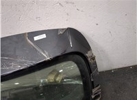 1P0845051J Стекло заднее Seat Leon 2 2005-2012 11285590 #4