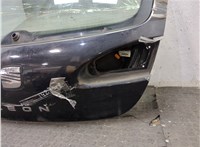 1P0845051J Стекло заднее Seat Leon 2 2005-2012 11285590 #7