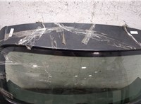 1P0827024 Крышка (дверь) багажника Seat Leon 2 2005-2012 20167108 #10