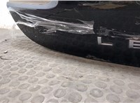1P0827024 Крышка (дверь) багажника Seat Leon 2 2005-2012 20167108 #13